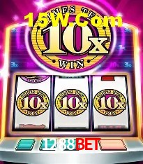Desvendando o Mundo dos Jogos Virtuais na 1288Bet