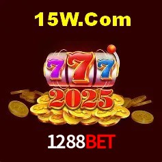 Desvendando o Mundo dos Jogos Virtuais na 1288Bet