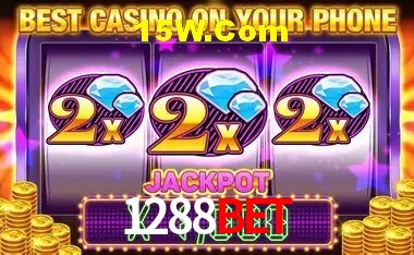 A Emoção da Loteria na 1288Bet: Uma Chance de Mudança de Vida
