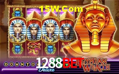 A Revolução dos Aplicativos de Jogos no 1288Bet